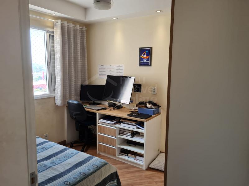 Apartamento, 2 quartos, 92 m² - Foto 5