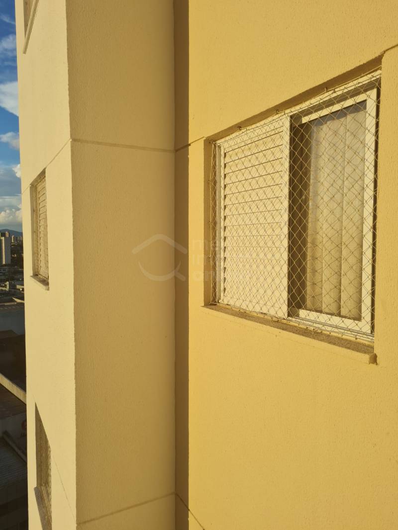 Apartamento, 2 quartos, 92 m² - Foto 6