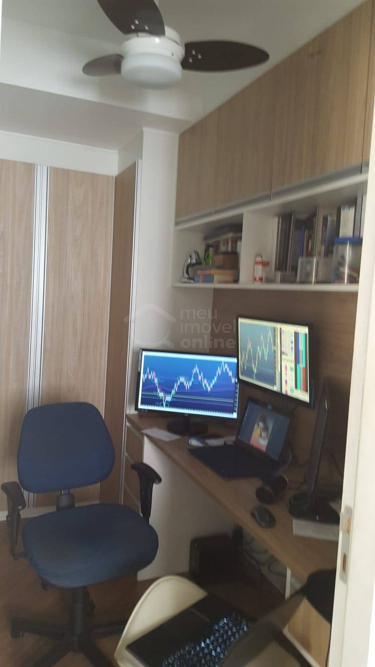 Apartamento, 2 quartos, 92 m² - Foto 9