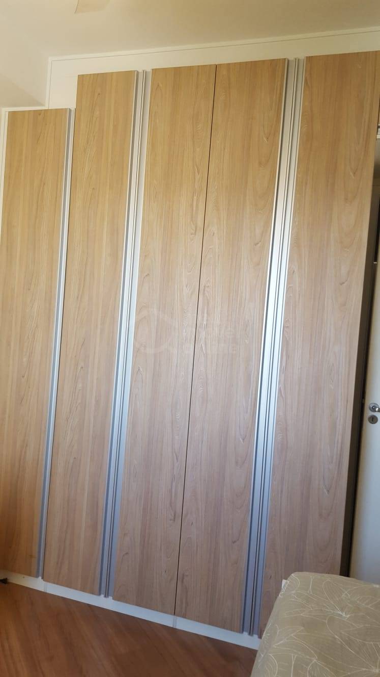 Apartamento, 2 quartos, 92 m² - Foto 10