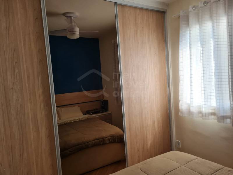 Apartamento, 2 quartos, 92 m² - Foto 13