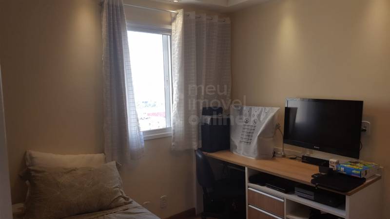 Apartamento, 2 quartos, 92 m² - Foto 14