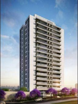 Apartamento, 3 quartos, 110 m² - Foto 1