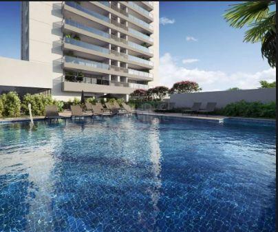 Apartamento, 3 quartos, 110 m² - Foto 4