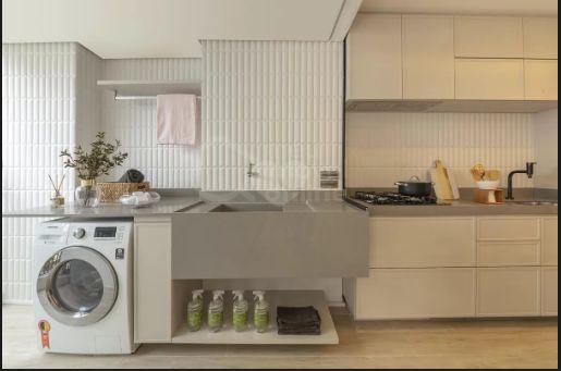 Apartamento, 3 quartos, 110 m² - Foto 12