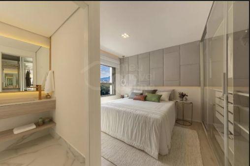 Apartamento, 3 quartos, 110 m² - Foto 14