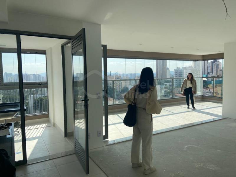 Apartamento, 3 quartos, 110 m² - Foto 15