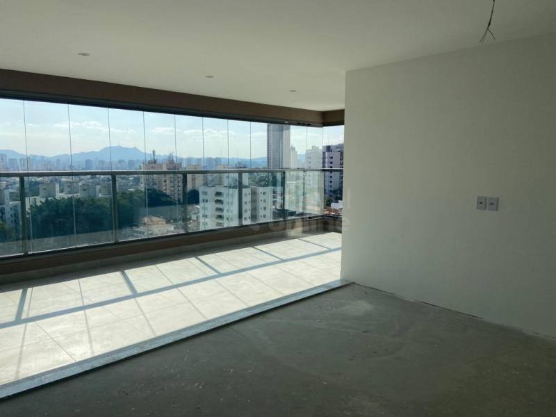 Apartamento, 3 quartos, 110 m² - Foto 16