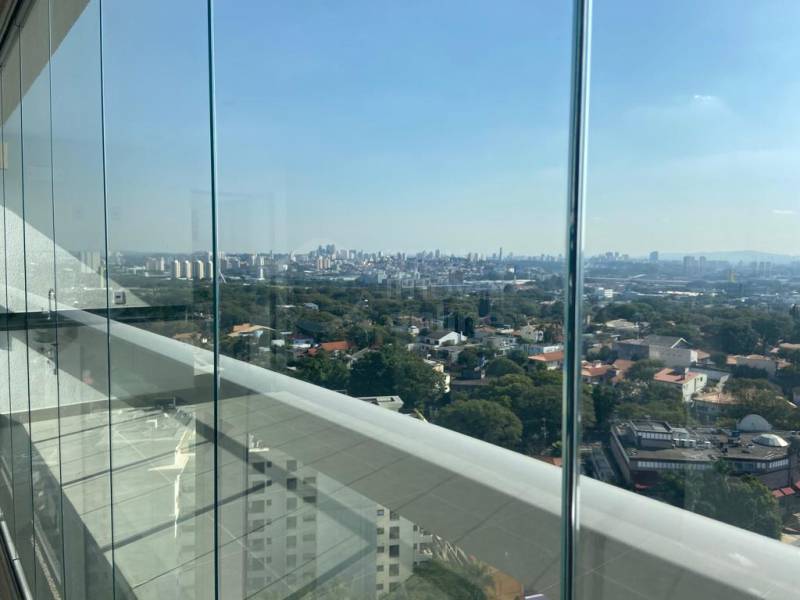 Apartamento, 3 quartos, 110 m² - Foto 17