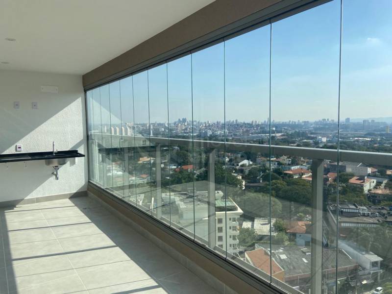 Apartamento, 3 quartos, 110 m² - Foto 18