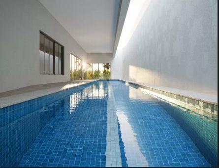 Apartamento, 3 quartos, 110 m² - Foto 9