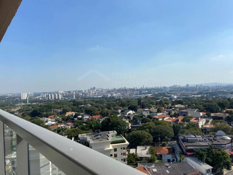 Apartamento, 3 quartos, 110 m² - Foto 19