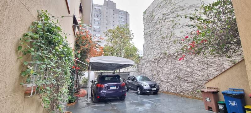 Apartamento, 3 quartos, 120 m² - Foto 3