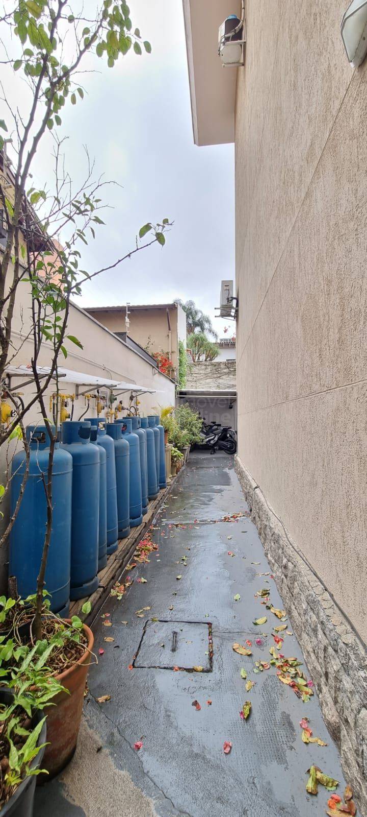 Apartamento, 3 quartos, 120 m² - Foto 5