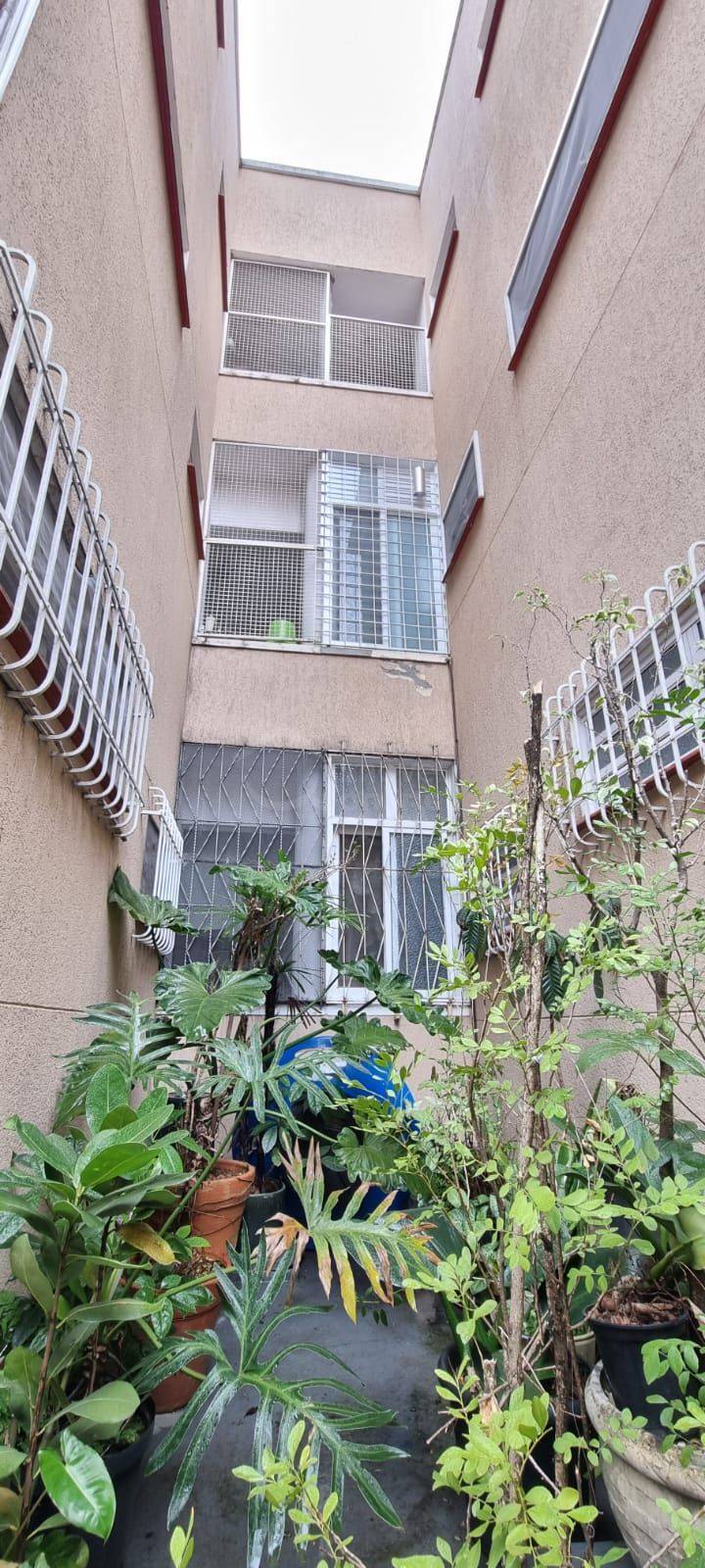 Apartamento, 3 quartos, 120 m² - Foto 6