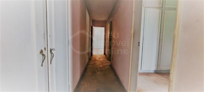 Apartamento, 3 quartos, 120 m² - Foto 11