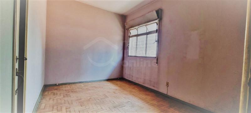 Apartamento, 3 quartos, 120 m² - Foto 12