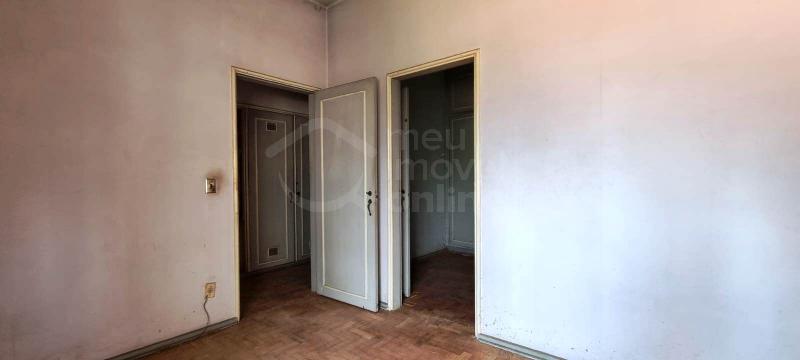Apartamento, 3 quartos, 120 m² - Foto 13