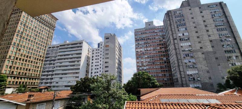 Apartamento, 3 quartos, 120 m² - Foto 7