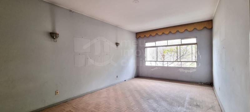 Apartamento, 3 quartos, 120 m² - Foto 9