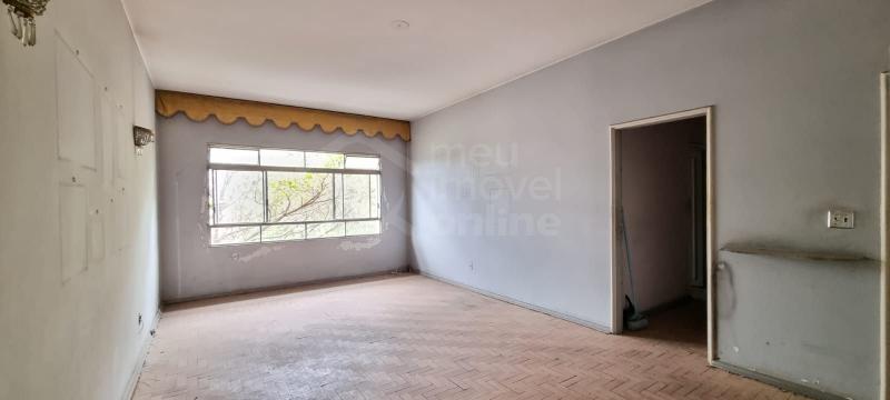 Apartamento, 3 quartos, 120 m² - Foto 10