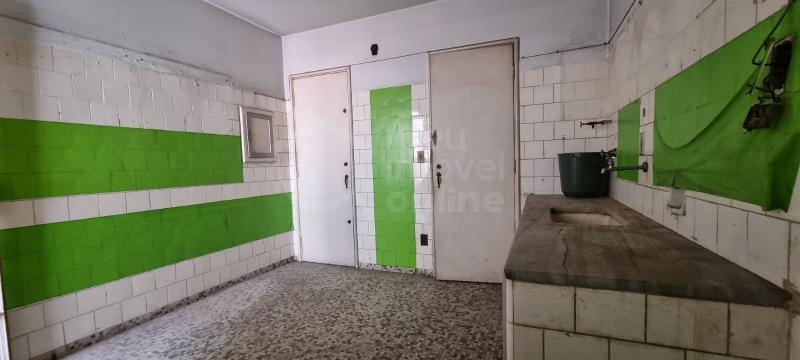 Apartamento, 3 quartos, 120 m² - Foto 14