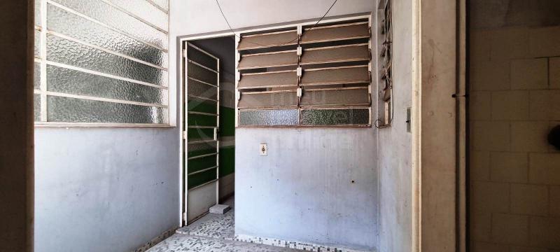Apartamento, 3 quartos, 120 m² - Foto 15