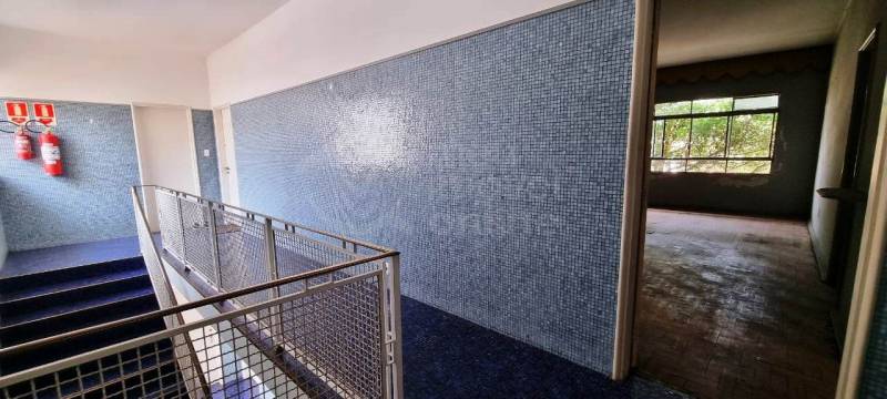 Apartamento, 3 quartos, 120 m² - Foto 16