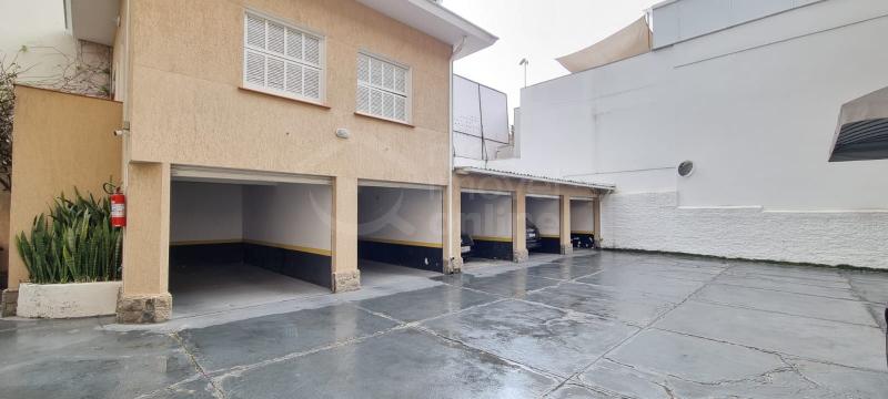 Apartamento, 3 quartos, 120 m² - Foto 17