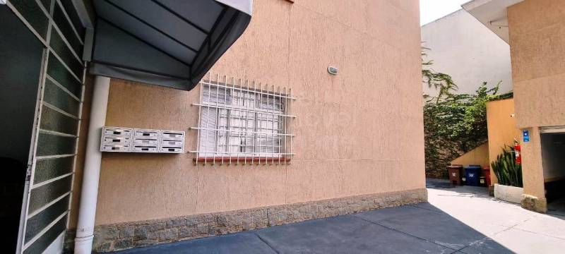 Apartamento, 3 quartos, 120 m² - Foto 19