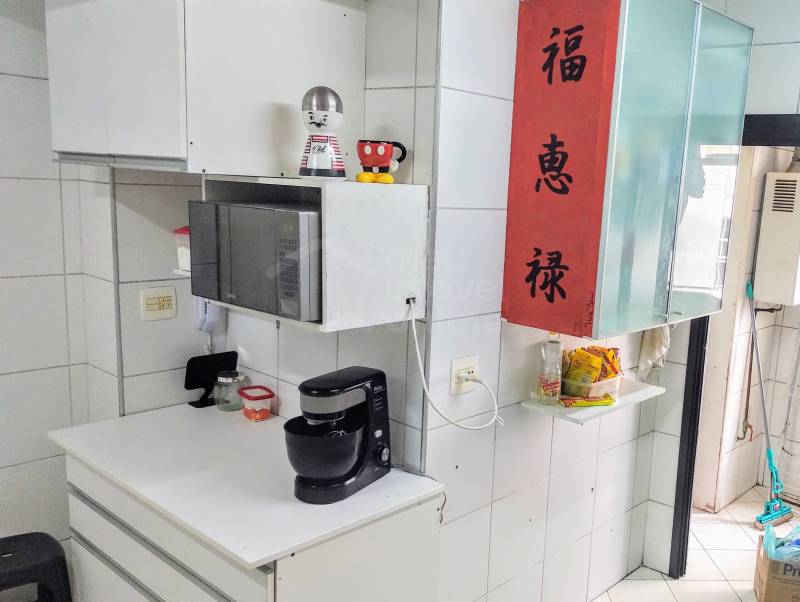 Apartamento, 3 quartos, 120 m² - Foto 16