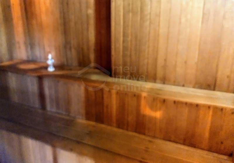 Apartamento, 3 quartos, 120 m² - Foto 19