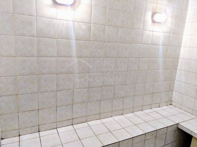 Apartamento, 3 quartos, 120 m² - Foto 20