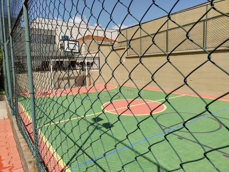Apartamento, 3 quartos, 120 m² - Foto 27
