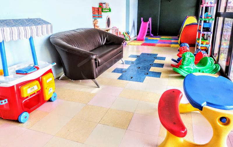 Apartamento, 3 quartos, 120 m² - Foto 32