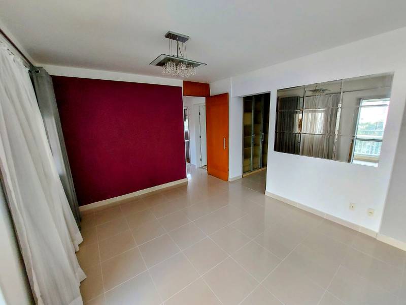 Apartamento, 3 quartos, 122 m² - Foto 11