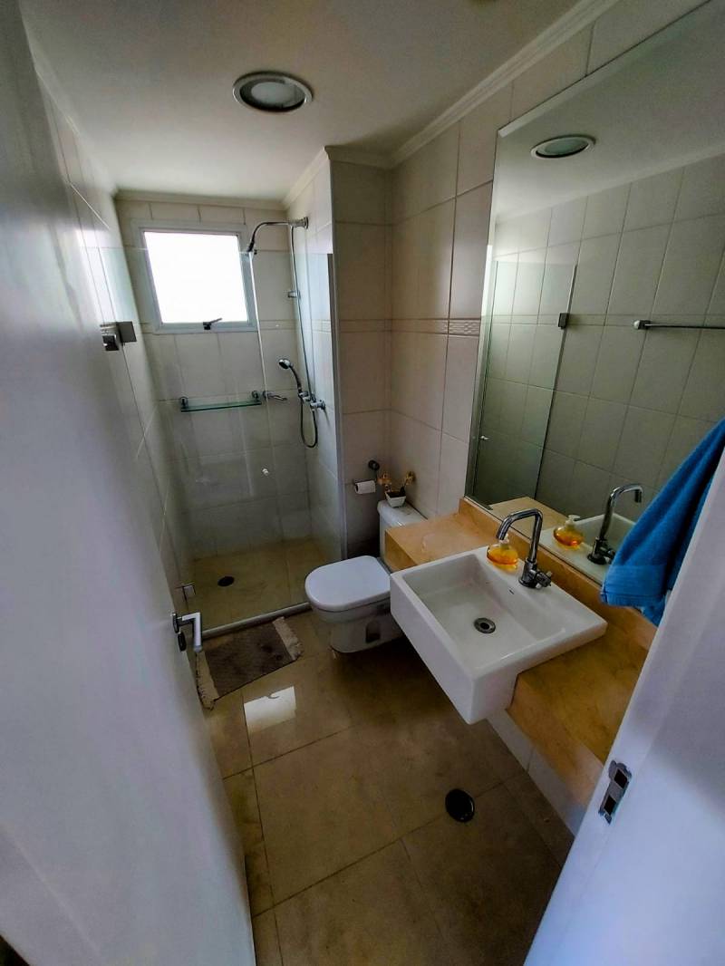 Apartamento, 3 quartos, 122 m² - Foto 24