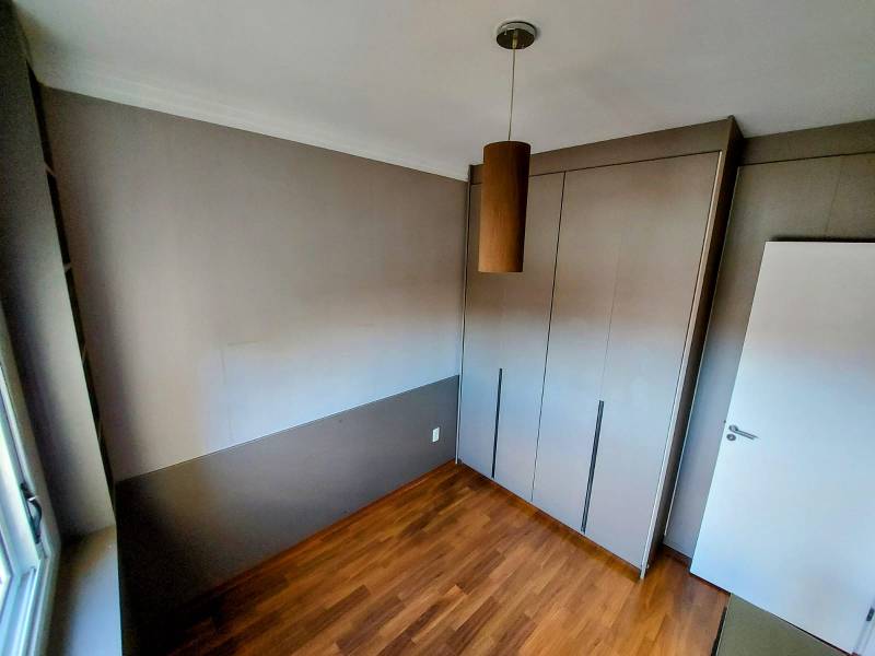 Apartamento, 3 quartos, 122 m² - Foto 42