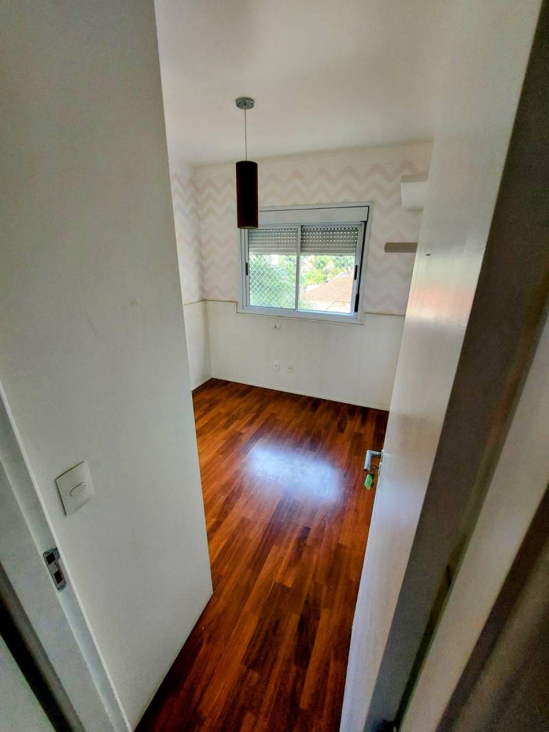 Apartamento, 3 quartos, 122 m² - Foto 47