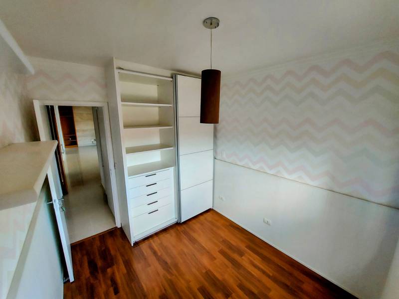 Apartamento, 3 quartos, 122 m² - Foto 49