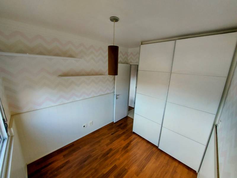 Apartamento, 3 quartos, 122 m² - Foto 52