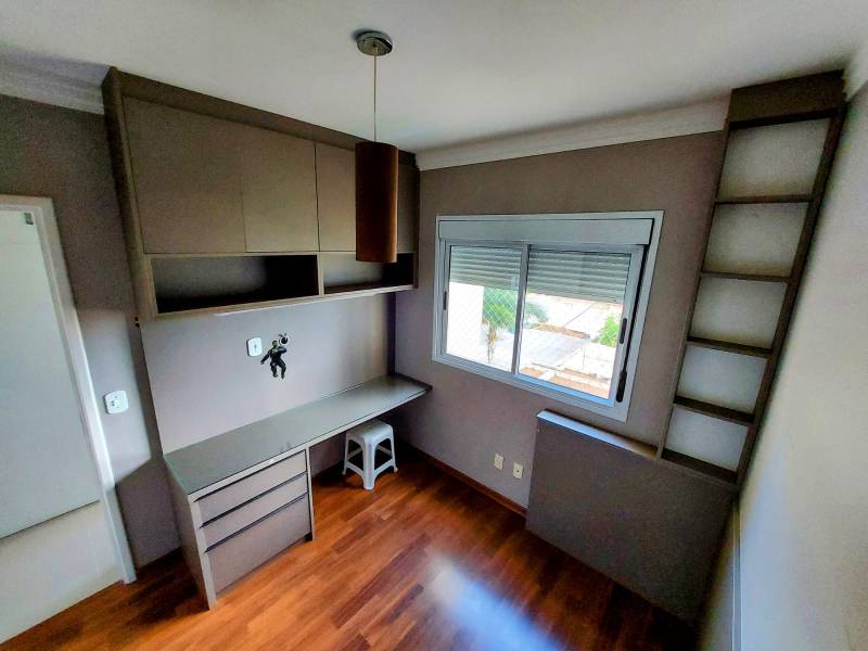 Apartamento, 3 quartos, 122 m² - Foto 59