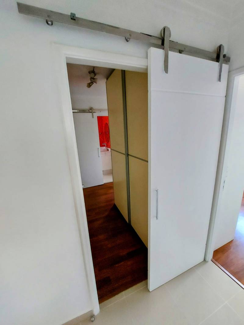 Apartamento, 3 quartos, 122 m² - Foto 62