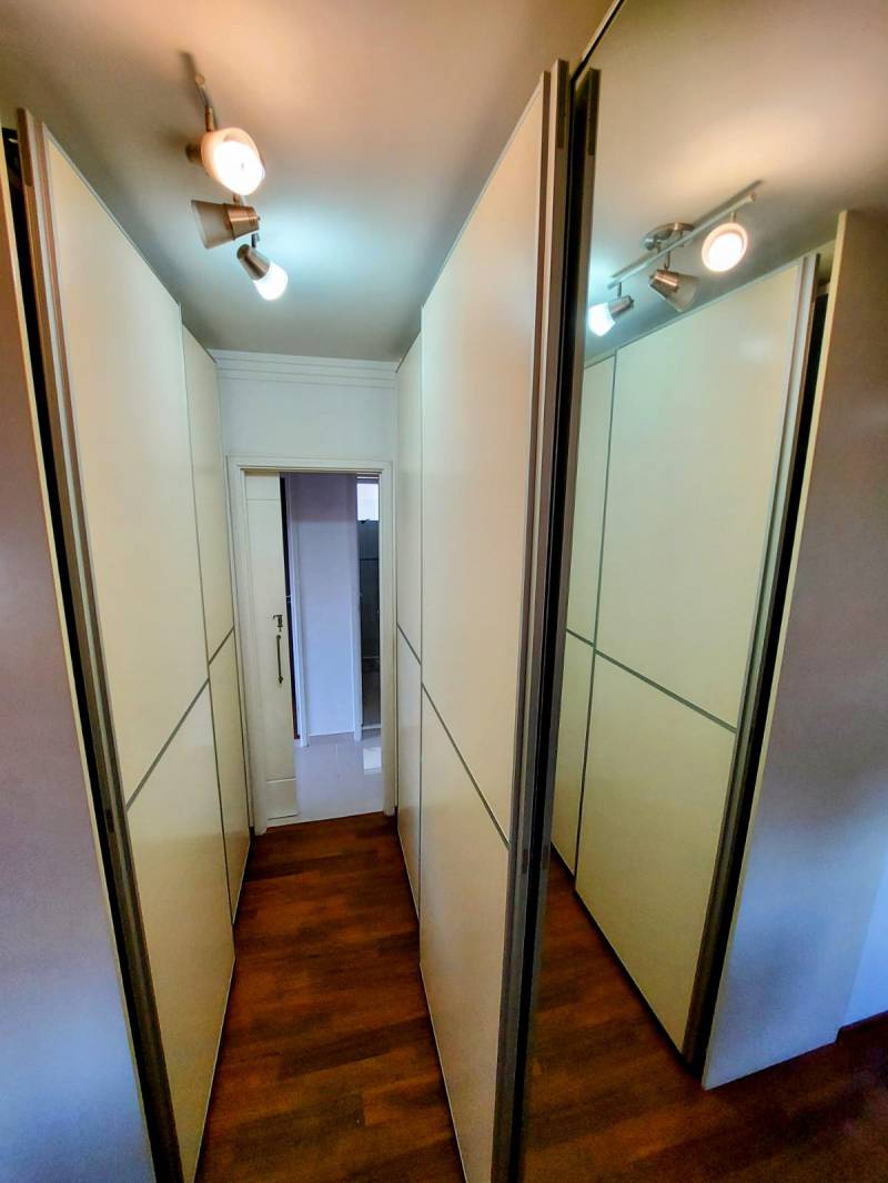 Apartamento, 3 quartos, 122 m² - Foto 66