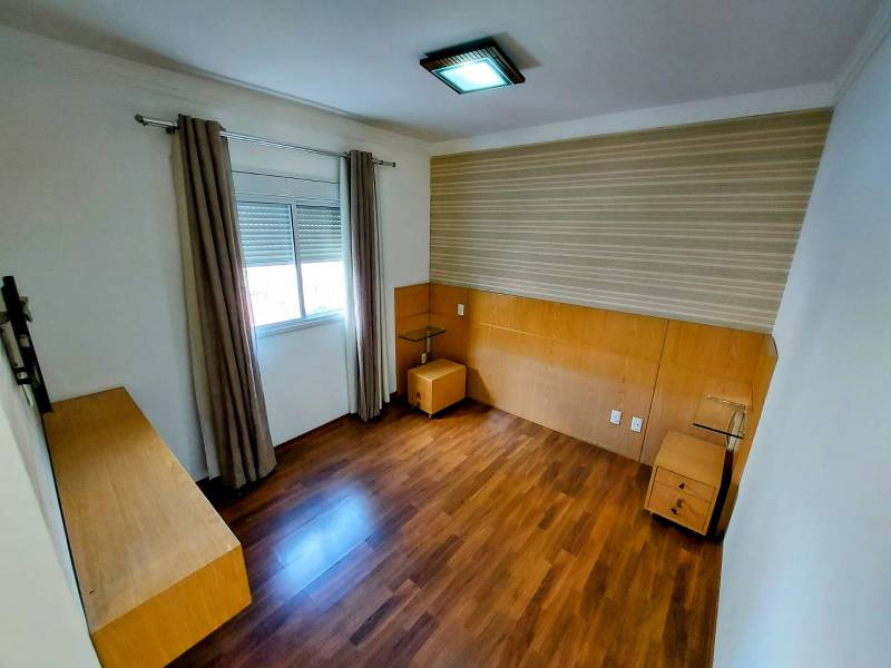 Apartamento, 3 quartos, 122 m² - Foto 67