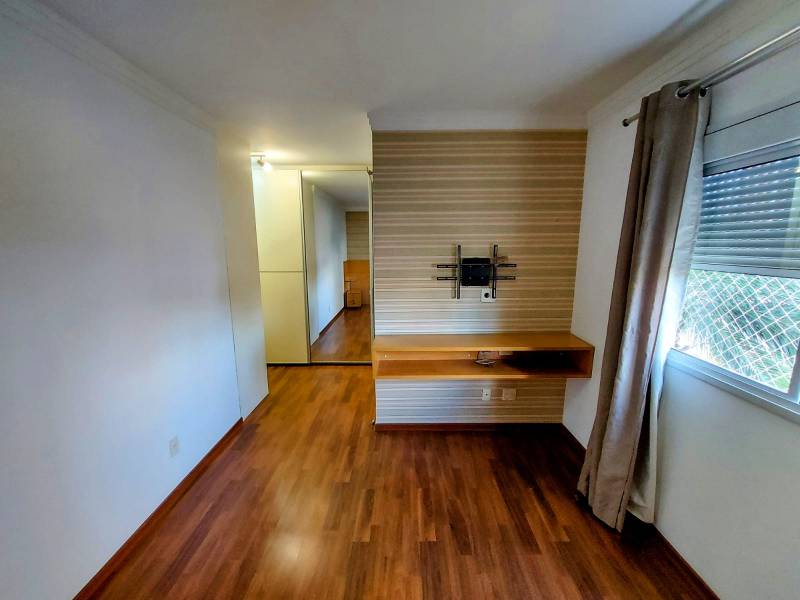 Apartamento, 3 quartos, 122 m² - Foto 68