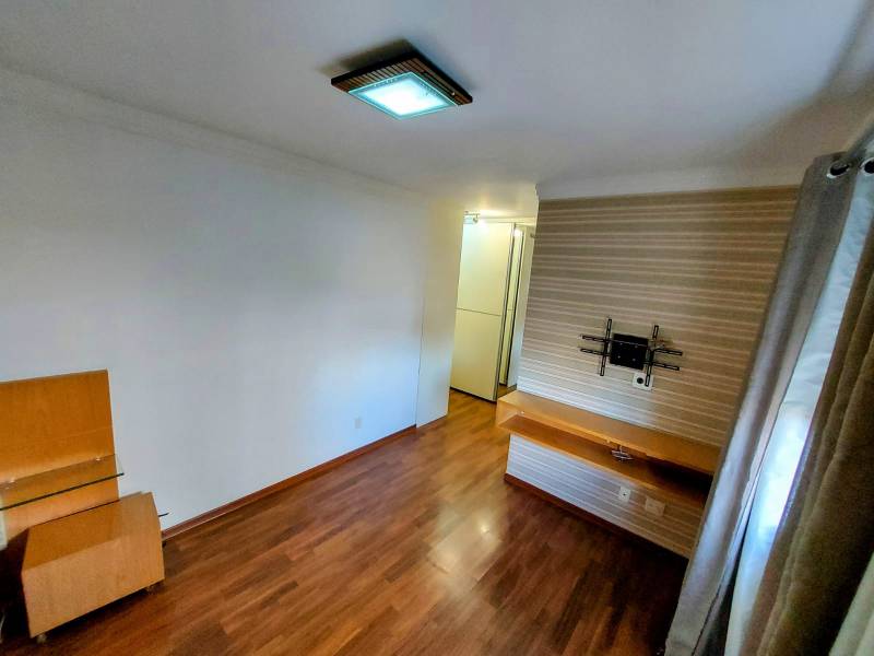 Apartamento, 3 quartos, 122 m² - Foto 69