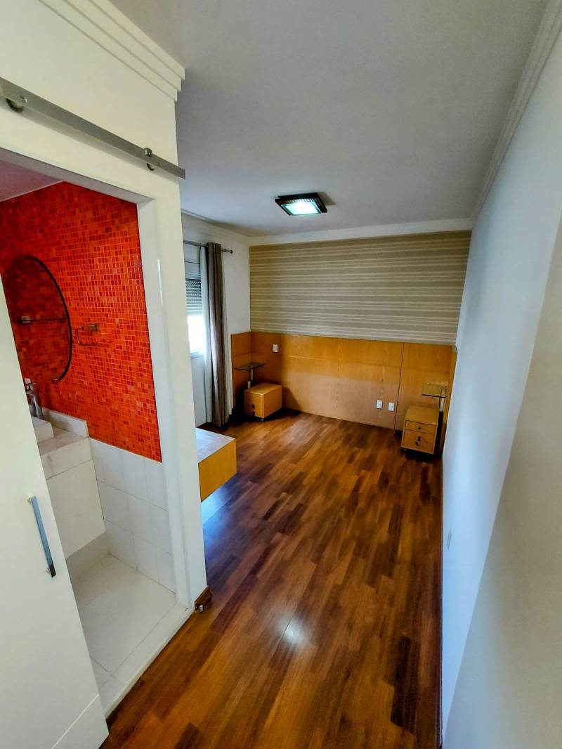 Apartamento, 3 quartos, 122 m² - Foto 65