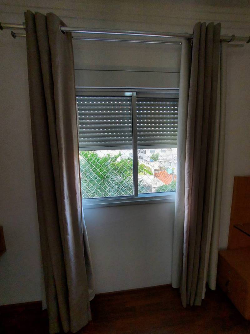 Apartamento, 3 quartos, 122 m² - Foto 70
