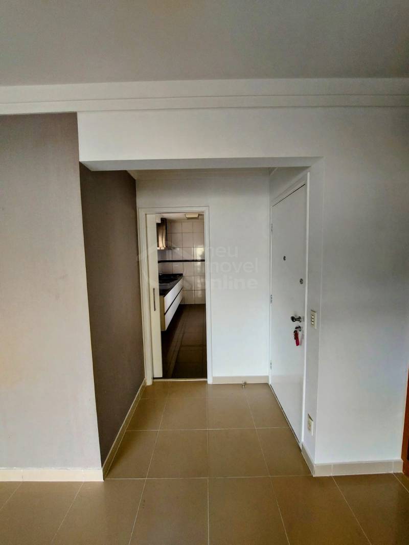 Apartamento, 3 quartos, 122 m² - Foto 71